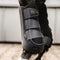 Back On Track Airflow Exercise Boots